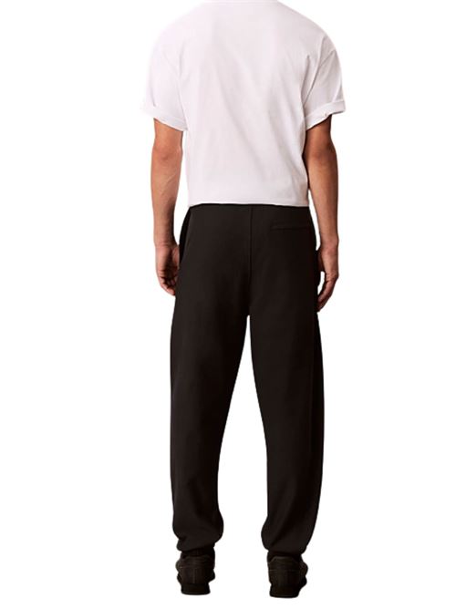 Pantalone jogger Calvin Klein Jeans | LV04RC279GUB1